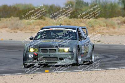 media/Oct-12-2024-Lucky Dog Racing (Sat) [[592b3fc642]]/Stint 2 From (1215pm to 140pm)/9-Turn 10/